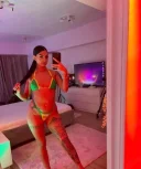 Doar pentru voi - imagine 2