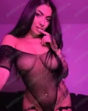 Buna fac si confirmari pe WhatsApp - imagine 4