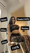 La mine sau la tine - imagine 1