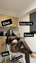 La mine sau la tine - imagine 2