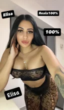 La mine sau la tine - imagine 4