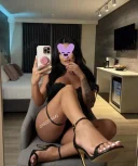 Ofer si deplasare!! - imagine 1