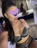 Ofer si deplasare!! - imagine 3