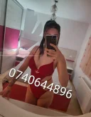 Te astept la mine sau la tine Fac Confirmare - imagine 2