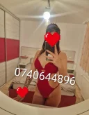 Te astept la mine sau la tine Fac Confirmare - imagine 3