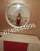 Te astept la mine sau la tine Fac Confirmare - imagine 4