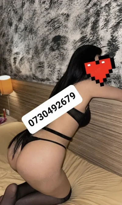 Deplasari sau la mine zona Berceni