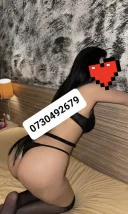 Deplasari sau la mine zona Berceni - imagine 4