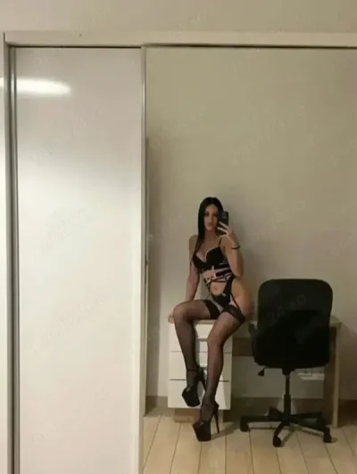 La mine Berceni constantin Brancoveanu sau la tine