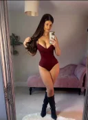 Noua in zona - imagine 1