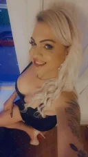 Bună Sunt simonaun transexuală pentru prima dată în orașul tău am 32 de ani cu experiența foarte bun - imagine 4