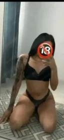 Brunetă slim nouă la tine in oraș.fac deplasari - imagine 3