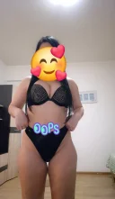 100% REALĂ poze din locație te aștept dragule - imagine 1