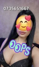 100% REALĂ poze din locație te aștept dragule - imagine 2