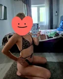 Zona tudor bulevardul 1 dec fac deplasare si confirmare la poze - imagine 1