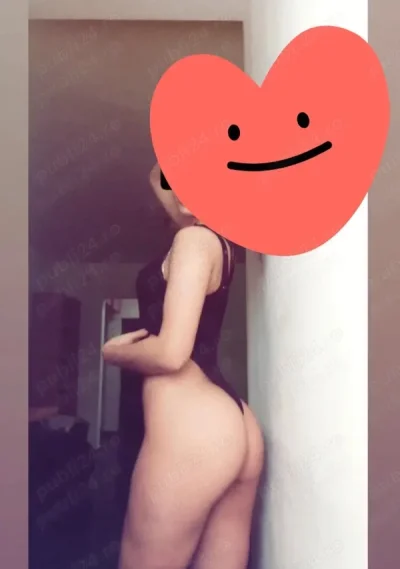 Zona tudor bulevardul 1 dec fac deplasare si confirmare la poze