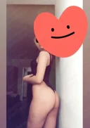 Zona tudor bulevardul 1 dec fac deplasare si confirmare la poze - imagine 4