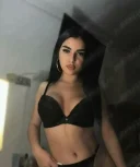 Doar deplasarii - imagine 2