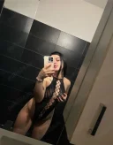 Vanessa Nouă în oraș la tine - imagine 5