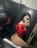 Vanessa Poze reale 100% - imagine 4