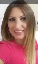 Elena noua in orasul tau - imagine 2