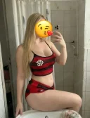 Miriam noua în oraș fac si fara - imagine 3