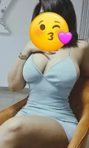 Pt prima oara la tine în oras - imagine 1