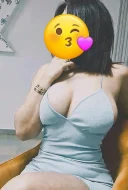 Pt prima oara la tine în oras - imagine 2