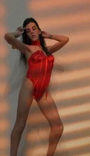 Travesty Isabella - imagine 4