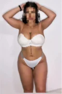 Cuplu party doar deplsari - imagine 3