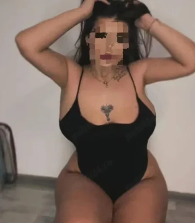 Cuplu party doar deplsari