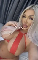 Reală 100% lux Berceni - imagine 3