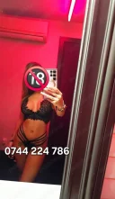 Bună simpaticilor,numele meu este Maya. - imagine 1