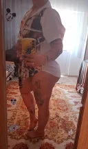 Poze reale suta la suta - imagine 3