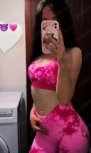 Noua in oras cateva zile - imagine 2