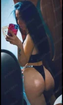 Noua in oras cateva zile - imagine 3