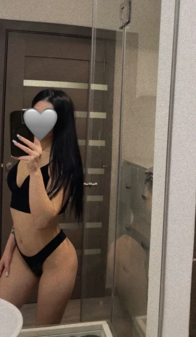 Rebecca nouă în orașul tău!!!