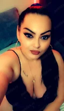 Natasha, matură,poze reale!!! - imagine 1