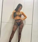 Nouă la voi in orasi - imagine 3