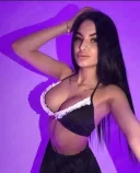 Buna sunt Melek noua in orasul tau - imagine 4