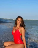 Tantric masaj senzual - imagine 1