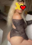 Prima dată în orașul tău Anișoara fac și deplasare la hotel sau pensiune - imagine 3