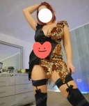 Delia poze reale am revenit in oras zona garii barsei 2 - imagine 1