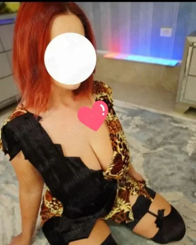Delia poze reale am revenit in oras zona garii barsei 2