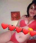 Doar deplasariii - imagine 1