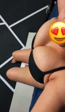 Carla am revenit în orașul tău - imagine 4