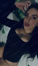 Poze 100% Reale Full service la mine sau la tine - imagine 2