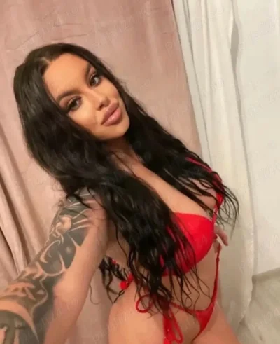 Noua in oras servicii totale Confirmare