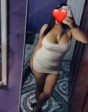 Noua in oras - imagine 2