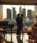 Caut o relatie beneficii - imagine 2